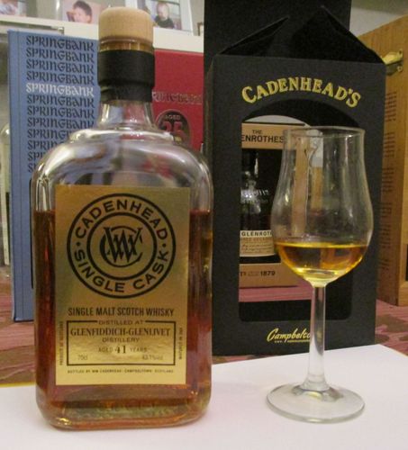 glenfiddich_41_ans_1973_2014_cadenhead_sc_43.1